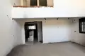 Apartamento 4 habitaciones 80 m² Municipality of Palaio Faliro, Grecia