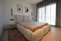 3 bedroom house 237 m² Orihuela, Spain