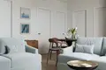 Mieszkanie 3 pokoi 84 m² Municipality of Agios Nikolaos, Grecja
