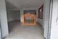 Gewerbefläche 100 m² in Durrës, Albanien