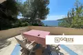 Haus 6 zimmer  Opcina Dezanovac, Kroatien