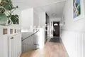 Квартира 3 комнаты 71 м² Porvoo sub region, Финляндия