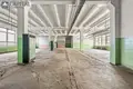 Gewerbefläche 666 m² Vilnius, Litauen