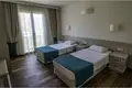 Hotel  en Alanya, Turquía