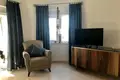 Villa de 4 habitaciones 290 m² Finike, Turquía