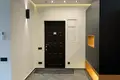 3 room apartment 110 m² Odesa, Ukraine