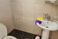 2 bedroom house 80 m² Nea Fokea, Greece