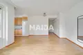 Appartement 1 chambre 42 m² Tuusula, Finlande