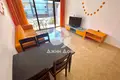 Квартира 2 комнаты 57 м² Святой Влас, Болгария