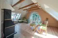 Appartement 4 chambres 104 m² Jurmala, Lettonie