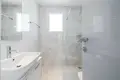 Квартира 3 комнаты 148 м² район Лимасол, Кипр