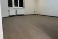 3 room apartment 88 m² Odesa, Ukraine