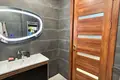 Kawalerka 1 pokój 33 m² Batumi, Gruzja