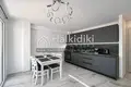 1 room apartment 55 m² Sozopoli, Greece