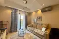 Apartamento 2 habitaciones 55 m² Muratpasa, Turquía