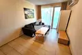 Квартира 3 комнаты 99 м² Несебр, Болгария