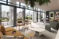 Estudio 1 habitación 27 m² Regiao Imediata de Sao Paulo, Brasil