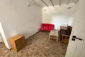 Casa 2 habitaciones 55 m² Nea Potidea, Grecia