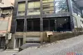 Almacén 250 m² en Tirana Municipality, Albania