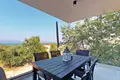 Villa 10 habitaciones 542 m² Rabac, Croacia