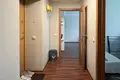 Appartement 2 chambres 36 m² Marupe, Lettonie