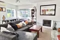 Appartement 3 chambres 164 m² Mijas, Espagne