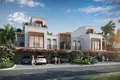 4 bedroom house 212 m² Dubai, United Arab Emirates