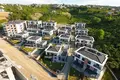 Villa de 5 habitaciones 343 m² Ortahisar, Turquía