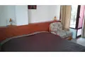 Hotel 1 152 m² Nesebyr, Bułgaria