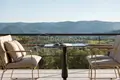 7 bedroom house 330 m² Agios Nikolaos, Greece