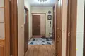 3 bedroom apartment 84 m² Minsk, Belarus