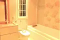 Apartamento 3 habitaciones 110 m² Dehesa de Campoamor, Španjolska