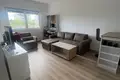 1 bedroom apartment 40 m², Montenegro