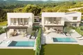 Maison 2 chambres 95 m² Municipality of Sithonia, Grèce
