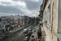 Apartamento 82 m² Odesa, Ucrania