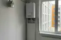 Mieszkanie 1 pokój 26 m² Avanhard, Ukraina