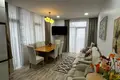 Wohnung 3 zimmer  Batumi, Georgien