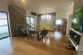 Haus 6 zimmer 270 m² Stadt Zagreb, Kroatien