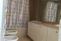 2 bedroom apartment 90 m² Miraverde, Spain