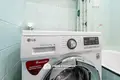 Квартира 4 комнаты 84 м² Минск, Беларусь