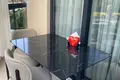2 bedroom apartment 71 m² Mediterranean Region, Turkey