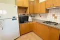 4 bedroom house 170 m² Strovolos, Cyprus