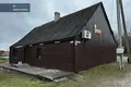 Commercial property 93 m² in Kruonis, Lithuania