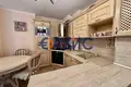 Квартира 3 комнаты 105 м² Несебр, Болгария