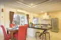 Mieszkanie 4 pokoi 260 m² Rawai, Tajlandia