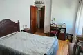 Villa 10 rooms 250 m² Setúbal, Portugal