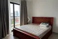 Copropriété 2 chambres 100 m² en Sangkat Tuol Tumpung Ti Muoy, Cambodge