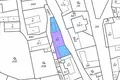 Квартира 160 м² Tuchomerice, Чехия