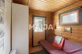 Cottage 2 bedrooms 77 m² Jokue, Finland