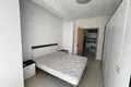 Apartamento 2 habitaciones 70 m² en Bashkia Durres, Albania